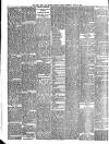 Irish News and Belfast Morning News Thursday 10 June 1897 Page 6