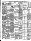 Irish News and Belfast Morning News Friday 11 June 1897 Page 2