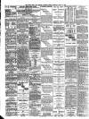 Irish News and Belfast Morning News Saturday 12 June 1897 Page 2