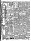 Irish News and Belfast Morning News Saturday 12 June 1897 Page 3