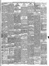 Irish News and Belfast Morning News Saturday 12 June 1897 Page 5