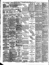 Irish News and Belfast Morning News Tuesday 15 June 1897 Page 2