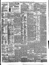 Irish News and Belfast Morning News Tuesday 15 June 1897 Page 3