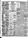 Irish News and Belfast Morning News Tuesday 15 June 1897 Page 4