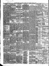 Irish News and Belfast Morning News Tuesday 15 June 1897 Page 8