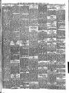 Irish News and Belfast Morning News Thursday 17 June 1897 Page 5