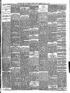 Irish News and Belfast Morning News Wednesday 23 June 1897 Page 5