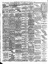 Irish News and Belfast Morning News Monday 05 July 1897 Page 2