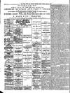 Irish News and Belfast Morning News Monday 05 July 1897 Page 4