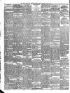Irish News and Belfast Morning News Monday 05 July 1897 Page 6