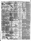Irish News and Belfast Morning News Saturday 10 July 1897 Page 2