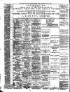 Irish News and Belfast Morning News Saturday 10 July 1897 Page 4