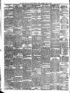 Irish News and Belfast Morning News Saturday 10 July 1897 Page 6