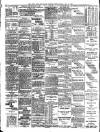 Irish News and Belfast Morning News Monday 12 July 1897 Page 2