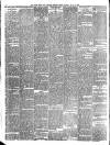 Irish News and Belfast Morning News Monday 12 July 1897 Page 6