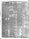 Irish News and Belfast Morning News Monday 12 July 1897 Page 8