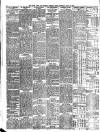 Irish News and Belfast Morning News Thursday 15 July 1897 Page 8