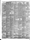 Irish News and Belfast Morning News Friday 16 July 1897 Page 6