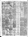 Irish News and Belfast Morning News Saturday 17 July 1897 Page 2