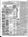 Irish News and Belfast Morning News Saturday 17 July 1897 Page 4