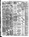 Irish News and Belfast Morning News Monday 19 July 1897 Page 2