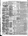 Irish News and Belfast Morning News Monday 19 July 1897 Page 4