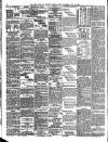 Irish News and Belfast Morning News Wednesday 21 July 1897 Page 2