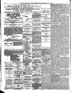 Irish News and Belfast Morning News Wednesday 21 July 1897 Page 4