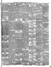 Irish News and Belfast Morning News Wednesday 21 July 1897 Page 5