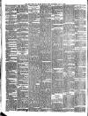 Irish News and Belfast Morning News Wednesday 21 July 1897 Page 6