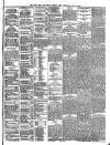 Irish News and Belfast Morning News Wednesday 21 July 1897 Page 7