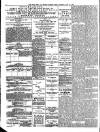 Irish News and Belfast Morning News Thursday 22 July 1897 Page 4