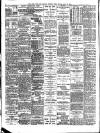Irish News and Belfast Morning News Friday 23 July 1897 Page 2