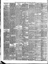 Irish News and Belfast Morning News Friday 23 July 1897 Page 6
