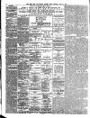 Irish News and Belfast Morning News Saturday 24 July 1897 Page 4