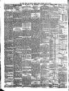 Irish News and Belfast Morning News Saturday 24 July 1897 Page 8
