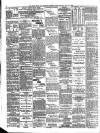 Irish News and Belfast Morning News Monday 26 July 1897 Page 2