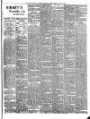 Irish News and Belfast Morning News Monday 26 July 1897 Page 3