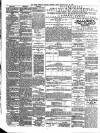 Irish News and Belfast Morning News Monday 26 July 1897 Page 4