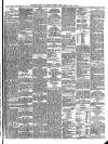 Irish News and Belfast Morning News Monday 26 July 1897 Page 7