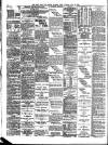 Irish News and Belfast Morning News Tuesday 27 July 1897 Page 2