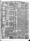 Irish News and Belfast Morning News Tuesday 27 July 1897 Page 3