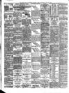 Irish News and Belfast Morning News Wednesday 28 July 1897 Page 2
