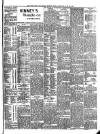 Irish News and Belfast Morning News Wednesday 28 July 1897 Page 3