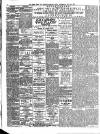 Irish News and Belfast Morning News Wednesday 28 July 1897 Page 4