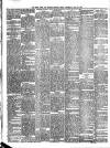 Irish News and Belfast Morning News Wednesday 28 July 1897 Page 6