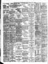 Irish News and Belfast Morning News Thursday 29 July 1897 Page 2