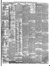 Irish News and Belfast Morning News Thursday 29 July 1897 Page 3