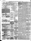 Irish News and Belfast Morning News Thursday 29 July 1897 Page 4