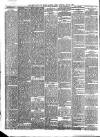 Irish News and Belfast Morning News Saturday 31 July 1897 Page 6